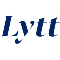 Lytt Logo