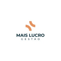 Mais Lucro Gestão Logo
