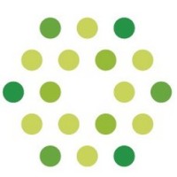 Ondřejovická strojírna a.s. Logo