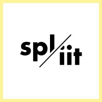 Spliit Logo