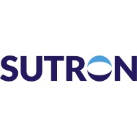 Sutron Logo