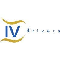 4 Rivers Services Logo