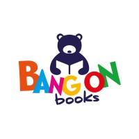 Bang on Books Logo