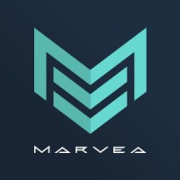 Marvea Logo