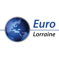 EuroLorraine Logo