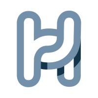 Helder - Doelgerichte Trainingen Logo