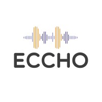 Eccho Logo