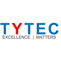 TYTEC Logo
