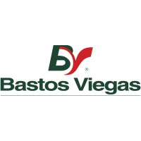 Bastos Viegas SA Logo