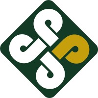 Grupo Pró RH Logo