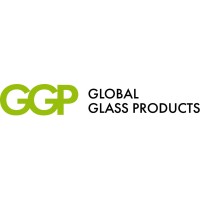 Global Glass Products Logo