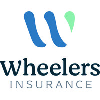 Wheelers Insurance Agency Logo