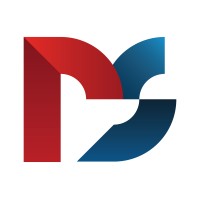 Pelli Sistemas Engenharia Logo