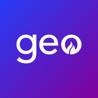 Geo Biogas & Tech Logo