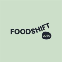 FoodSHIFT 2030 Logo