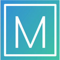 Multiple CX Group Logo