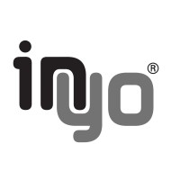 in-yo architects Logo