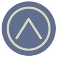 Groundswell Change, LLC Logo
