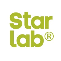 Starlab Barcelona S.L. Logo