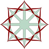 Dharma Safari Designs Logo