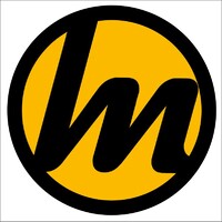 Société MEMOCLUB Logo