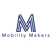 Mobility Makers Logo