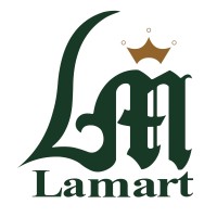 LAMART SRL Logo
