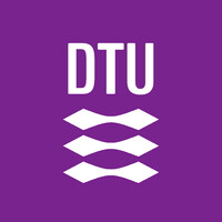 DTU Physics Logo