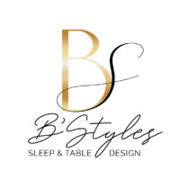 BSTYLES SAS Logo