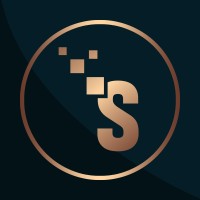 SchererOne UG Logo