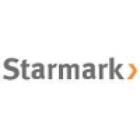 Starmark Software Logo