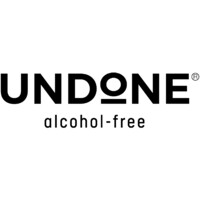 UNDONE Logo