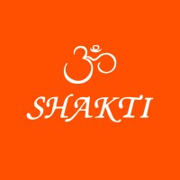 ShaktiMat Logo