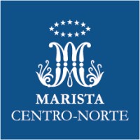 Marista Centro-Norte Logo