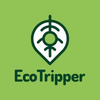 EcoTripper Logo