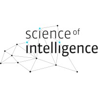 Science of Intelligence Logo
