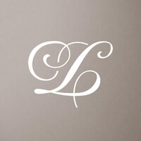 Inside Living Luxury Estate Logo