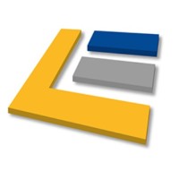 Entrepisos Lima Logo