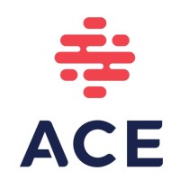 Mitsui Prime ACE Logo