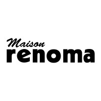 RENOMA Logo