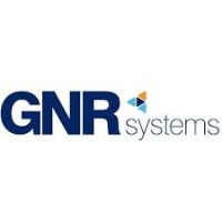 GNRSystems India Pvt Ltd Logo
