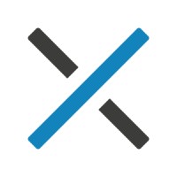 SAIPEX S.r.l. Logo