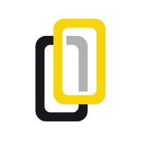 PREINCO Logo