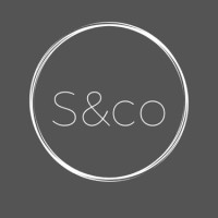 S&Co Logo