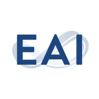 EAI - European Alliance for Innovation Logo