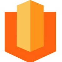 Umuarama Imóveis Logo