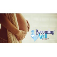 Becoming Well, LLC Logo