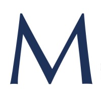 Marshall&co Logo