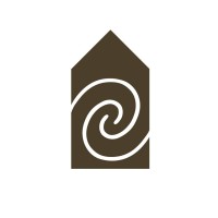 Baubioswiss Logo