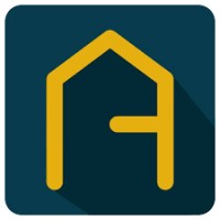 ALVES IMMOBILIER Logo